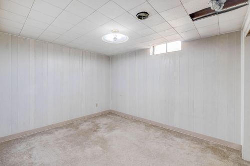 103 19 1/2 Ave, Saint Cloud MN  56303-4425 exterior