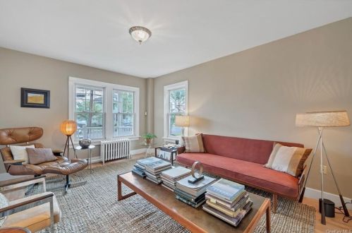 369 Montgomery St, Newburgh NY  12550-3643 exterior