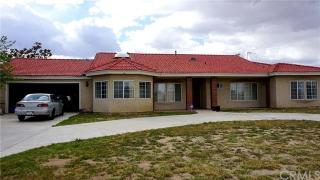 9294 Hickory Ave, Hesperia, CA 92345-3340