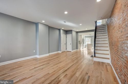 434 Manton St, Philadelphia PA 19146-3811 exterior