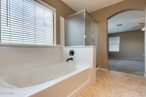 26829 85 Dr, Peoria AZ  85383-4809 exterior