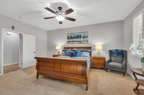 12311 El Portal Way, Rancho Cordova CA  95742-7714 exterior