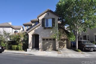 23344 Northbrooke Ln, Santa Clarita, CA 91355-1637