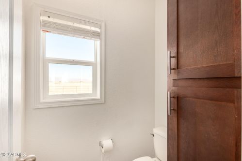 5405 231 Ave, Buckeye AZ  85326-6150 exterior