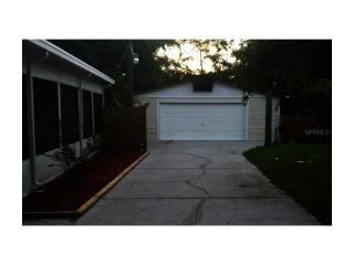 2877 Bay Ave, Kissimmee, FL 34744-1534