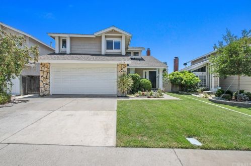 31942 Pleasant Glen Rd, Trabuco Canyon, CA 92679-3223