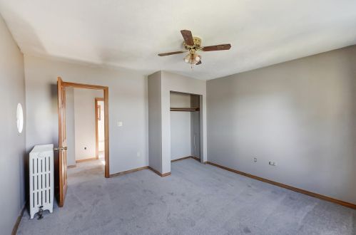 7186 National Rd, Brookville OH  45309-8784 exterior