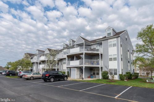30381 Crowley Dr, Millville, DE 19970-3889