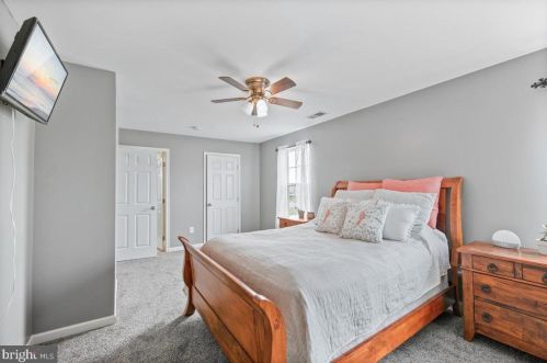 17754 Whaling Ct, Lewes DE  19958-4654 exterior