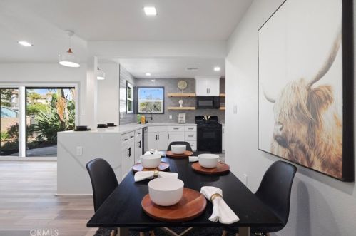 12912 Gramercy Pl, Gardena CA  90249-1808 exterior