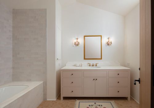 1045 Cold Springs Rd, Santa Barbara CA  93108-1010 exterior