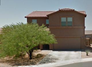 44257 Cydnee Dr, Maricopa, AZ 85138-8446