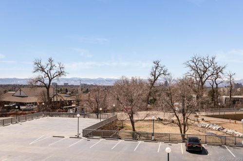 7877 Mississippi Ave, Denver CO  80226-4323 exterior