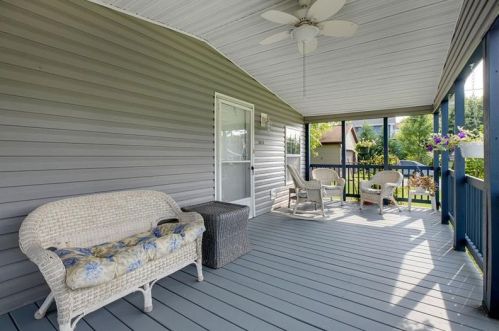 1806 8th St, Beaver Falls PA  15010-2808 exterior