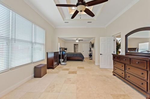 2950 Crump Rd, Winter Haven FL  33881-9238 exterior