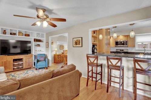 441 Edgewood Dr, Prospectville, PA 19002-4304