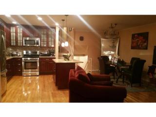 1264 69th St, Brooklyn, NY 11234-5750