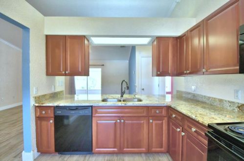 6518 Ami Ann Ct, Lakeland FL  33813-4445 exterior