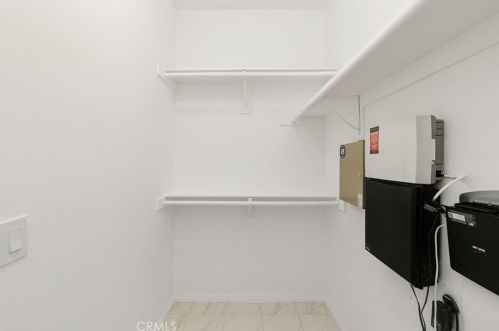 13225 Murano Ave, Chino CA  91710-8117 exterior