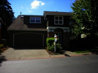 4507 5th St, Seattle, WA 98059-5709