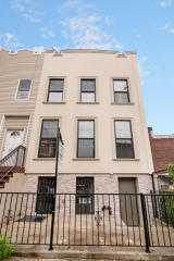 41 Thomas S Boyland St, Brooklyn, NY 11233-2027