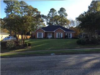 3748 Freeman Ct, Montgomery, AL 36109-2200