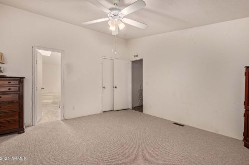 806 367 Ave, Tonopah AZ  exterior