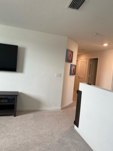 12943 Copper Creek Dr, Fort Pierce FL  34987 exterior