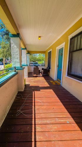 745 2nd Ave, Saint Petersburg, FL 33701-3115