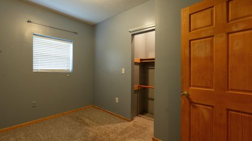 26718 Armstrong Rd, Laurelville OH  43135-9716 exterior