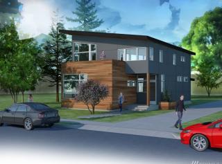 3020 Thistle St, Seattle, WA 98126-3753