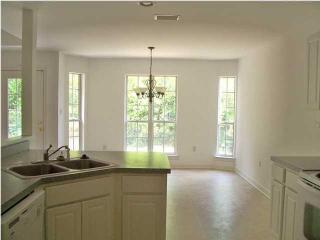 405 Bullock Blvd, Niceville FL  32578-3216 exterior