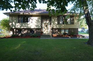 210 Beechwood St, Ankeny, IA 50023-1330