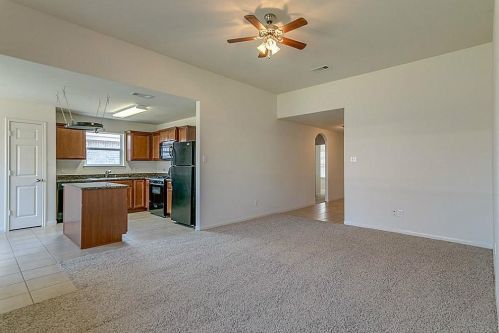 10221 Tate Ct, Conroe TX  77385-3792 exterior