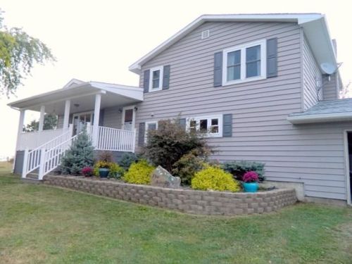 2650 Macafee Rd, South Waverly, PA 18840-7823