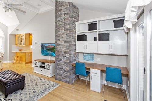 9 Corwin St, Dover NJ  07869-3431 exterior