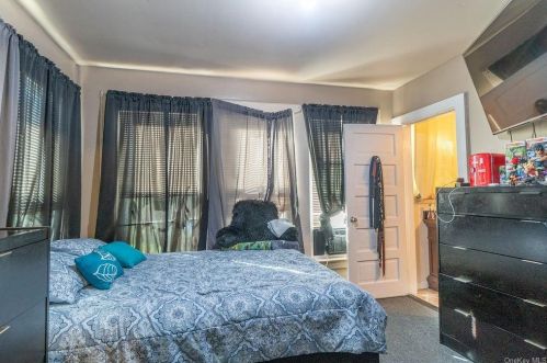 116 Main St, Middletown NY  10940-5119 exterior