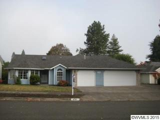 4741 San Diego Dr, Salem, OR 97305-2685