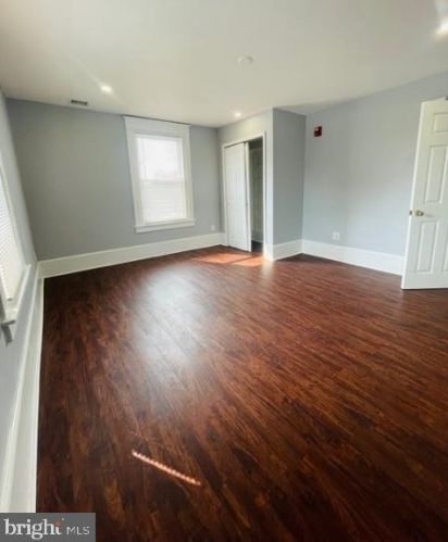 1726 Easton Rd, Willow Grove PA  19090-4539 exterior
