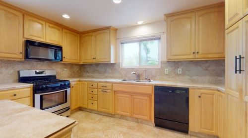 980 Primavera Ln, Nipomo CA  93444-9771 exterior