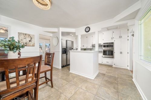 902 Shady Ln, Glendora CA  91740-5395 exterior