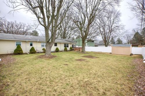 443 Richland Rd, Marion OH  43302-5713 exterior