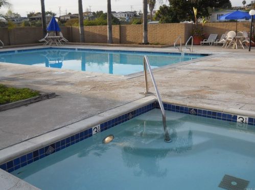 2003 Bayview Heights Dr, San Diego CA 92105-5500 exterior