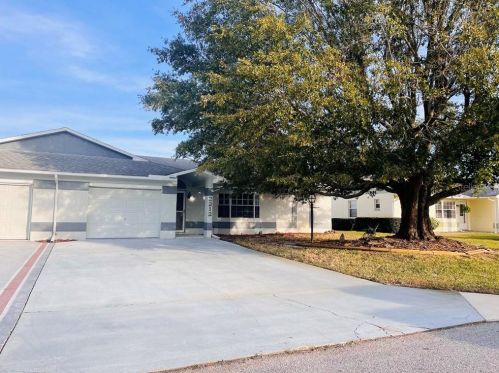 2212 Vantage Trce, Sebring, FL 33872-8304
