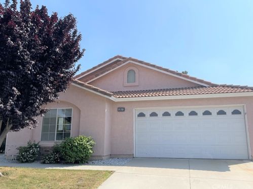 10611 Bel Air Dr, Beaumont, CA 92223-5584