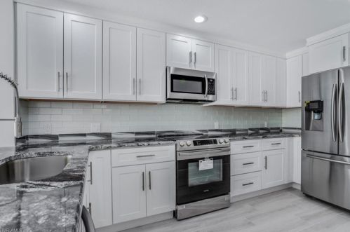 14638 Escalante Way, Bonita Springs, FL 34135-8279