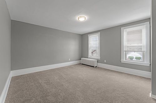 2446 Dewey St, Whitaker PA  15120-2610 exterior