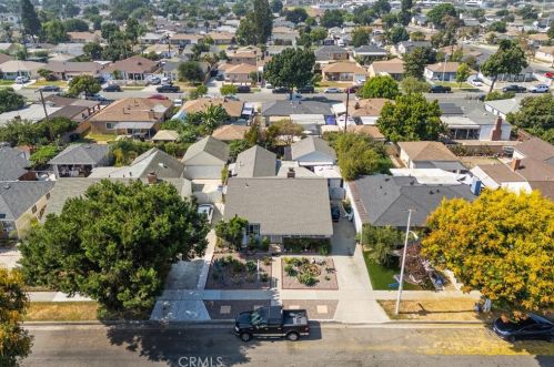 13925 Harvest Ave, Norwalk, CA 90650-3739