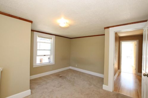 115 Cherry St, Campbellsport WI  53010-2726 exterior