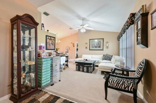 267 Justene Cir, Lehigh Acres, FL 33936-7567